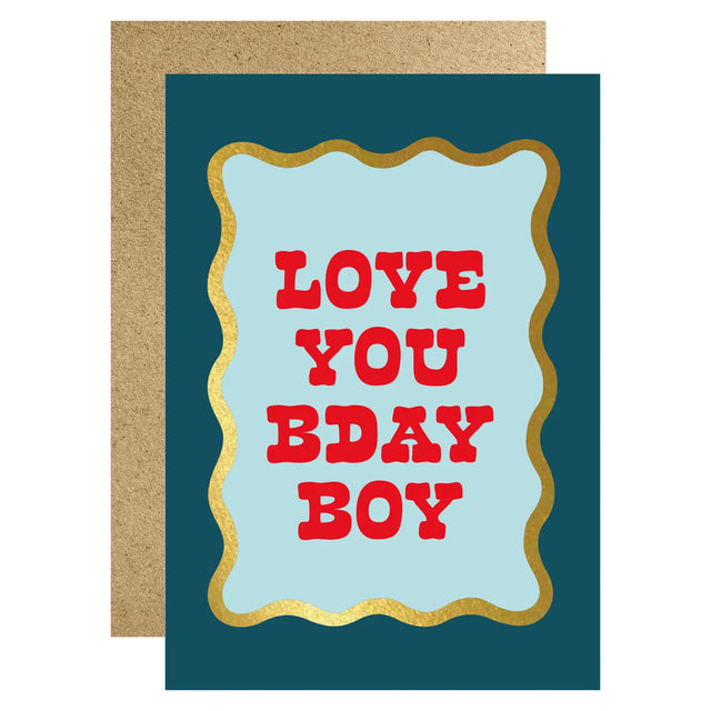 love-you-bday-boy-greeting-card-lucky-ink