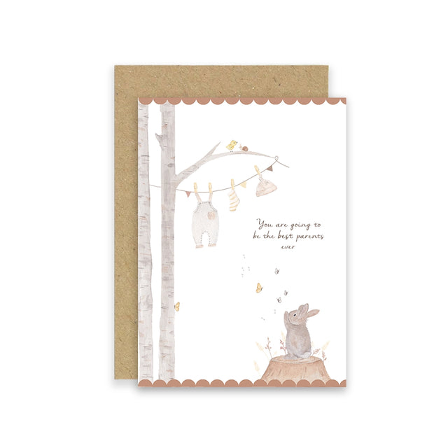going-to-be-the-best-parents-greeting-card-little-roglets