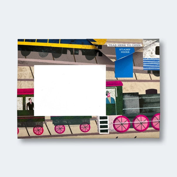hop-on-board-pigeon-letters-pigeon