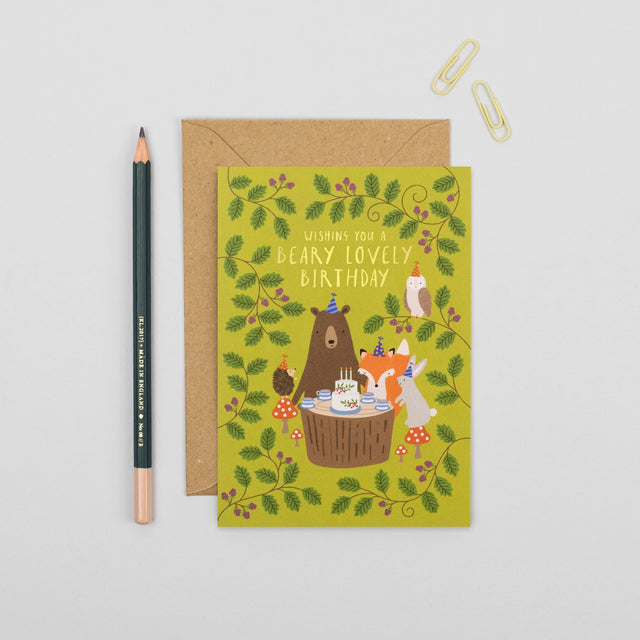 beary-lovely-birthday-greeting-card-mifkins