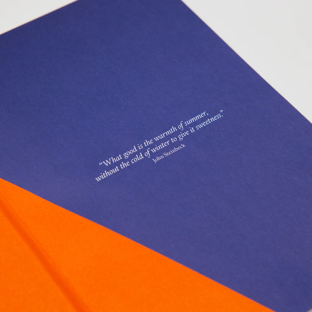 orange-navy-lined-notebook-yop-tom
