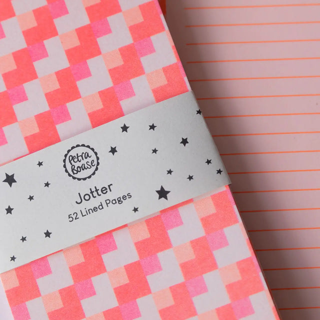 jotter-list-pad-pink-squares-petra-boase