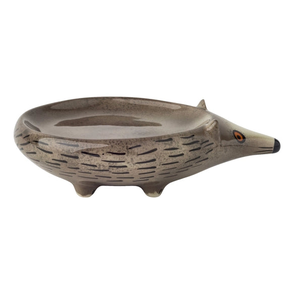 hedgehog-trinket-dish-hannah-turner