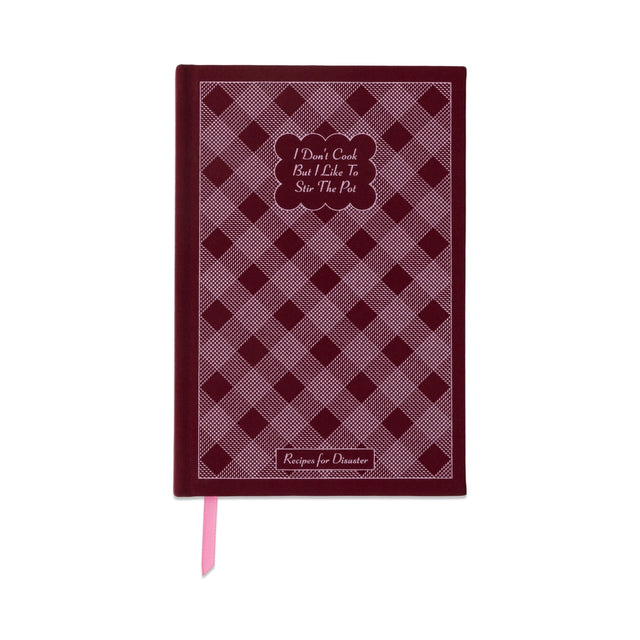 stir-the-pot-fabric-journal-designworks-ink