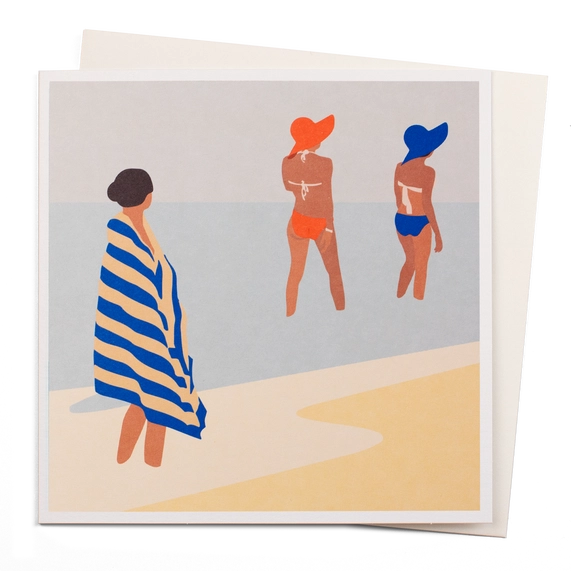 drying-off-greeting-card-ustudio