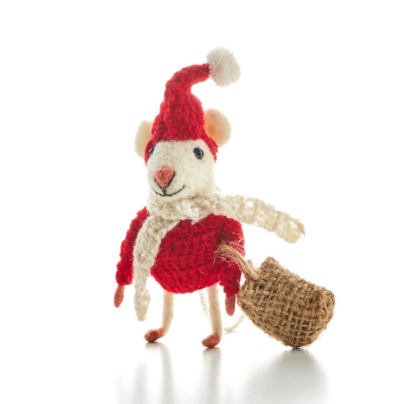 father-christmas-mouse-felt-decoration-sew-heart-felt