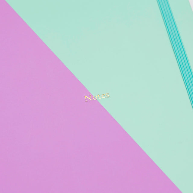 lilac-mint-lined-notebook-yop-tom