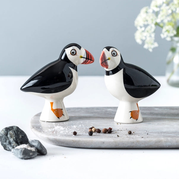 puffin-ceramic-salt-pepper-shakers-hannah-turner