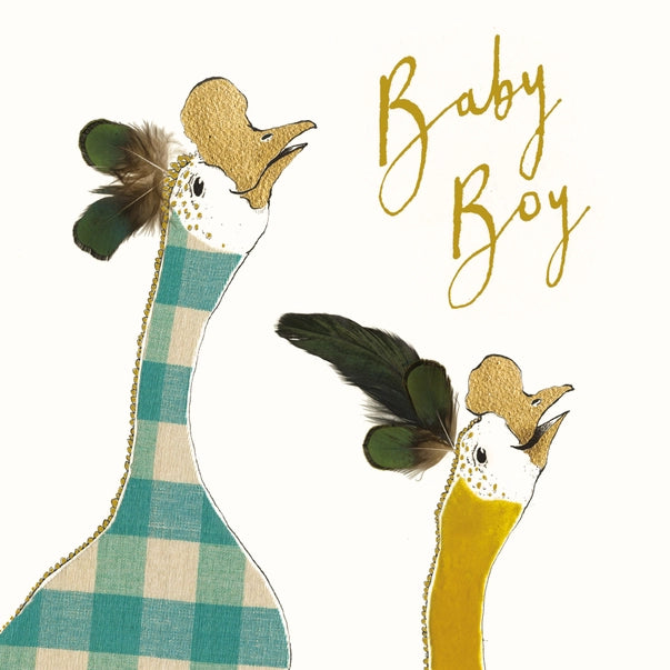 baby-boy-geese-greeting-card-anna-wright