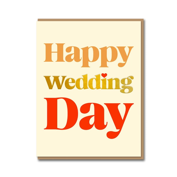 happy-wedding-day-serif-greeting-card-1973