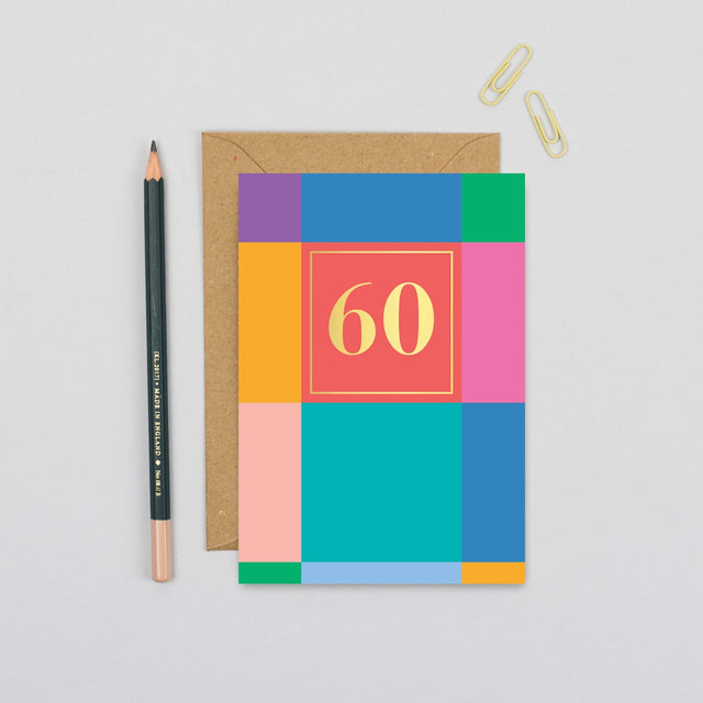age-60-bold-blocks-greeting-card-mifkins