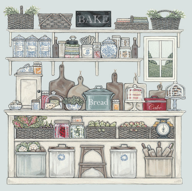 pantry-greeting-card-sally-swannell