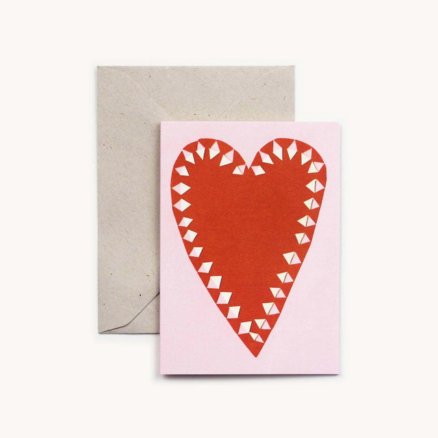 little-heart-mini-card-greeting-card-hadley-paper-goods