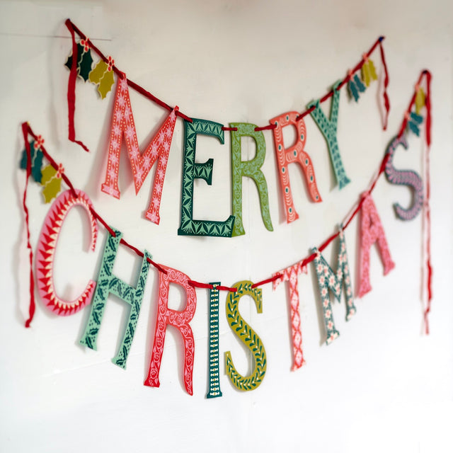 merry-christmas-banner-cambridge-imprint