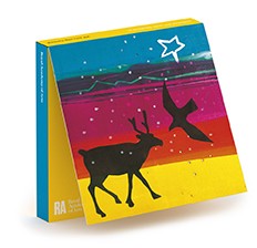 artic-night-christmas-wallet-art-press