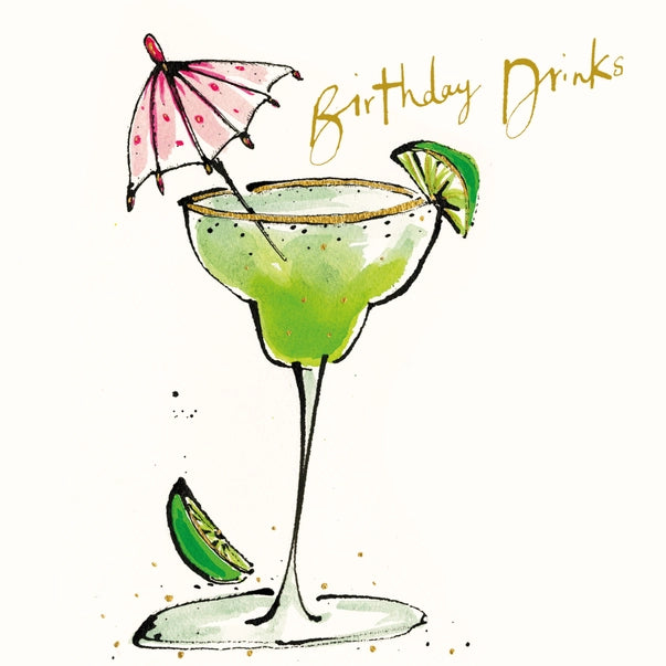 birthday-drinks-cocktail-greeting-card-anna-wright