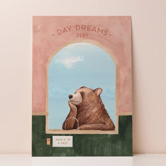 day-dreams-dept-a4-print-mister-peebles