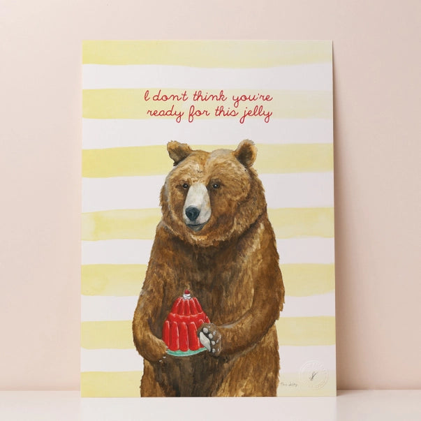 ready-for-this-jelly-a4-print-mister-peebles