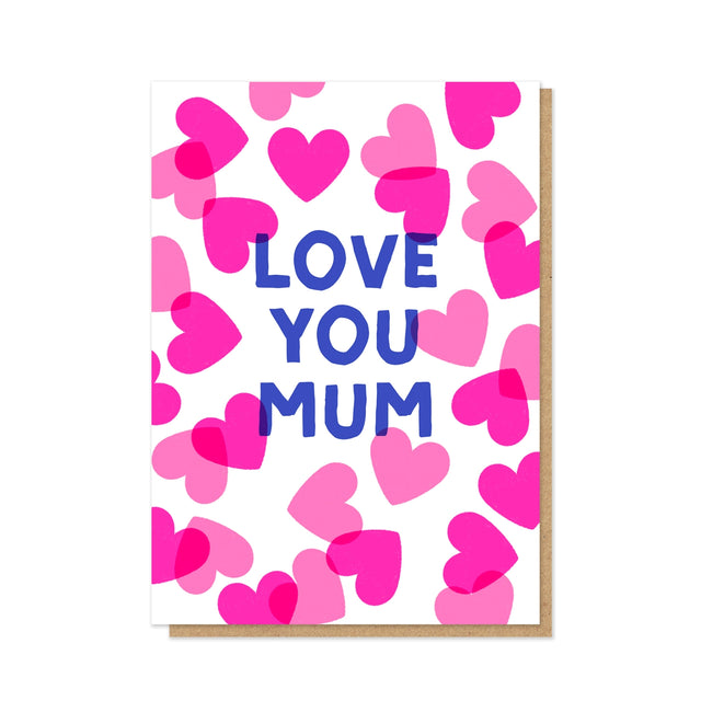 heart-confetti-love-you-mum-greeting-card-stormy-knight