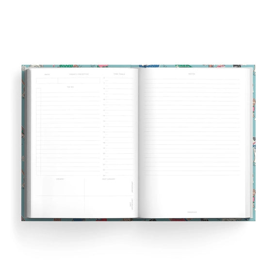 dogs-daily-planner-cath-kidston-ohh-deer