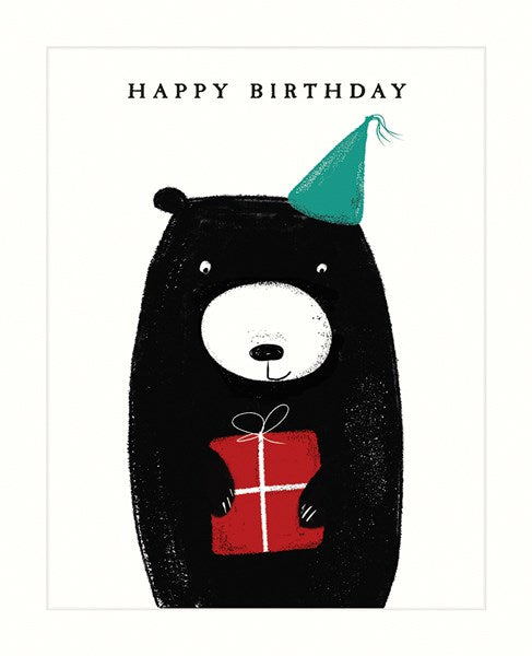 bear-present-greeting-card-the-art-file