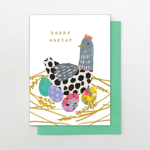 happy-easter-hen-eggs-greeting-card-stop-the-clock-design