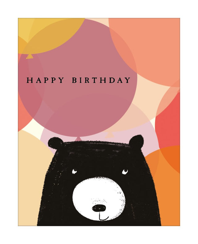 bear-and-birthday-balloons-greeting-card-the-art-file
