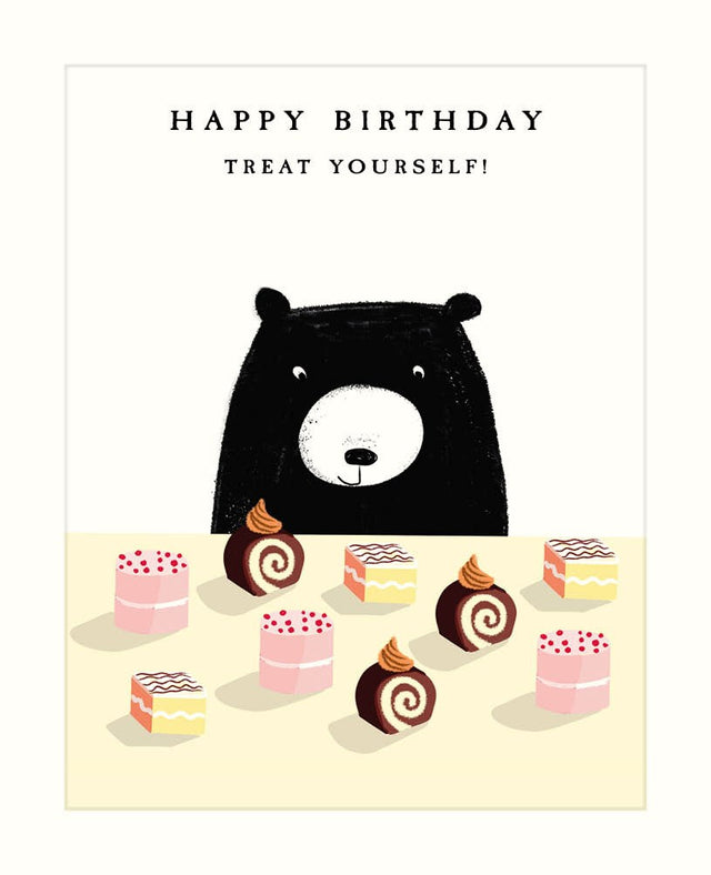 sweet-treats-birthday-card-the-art-file