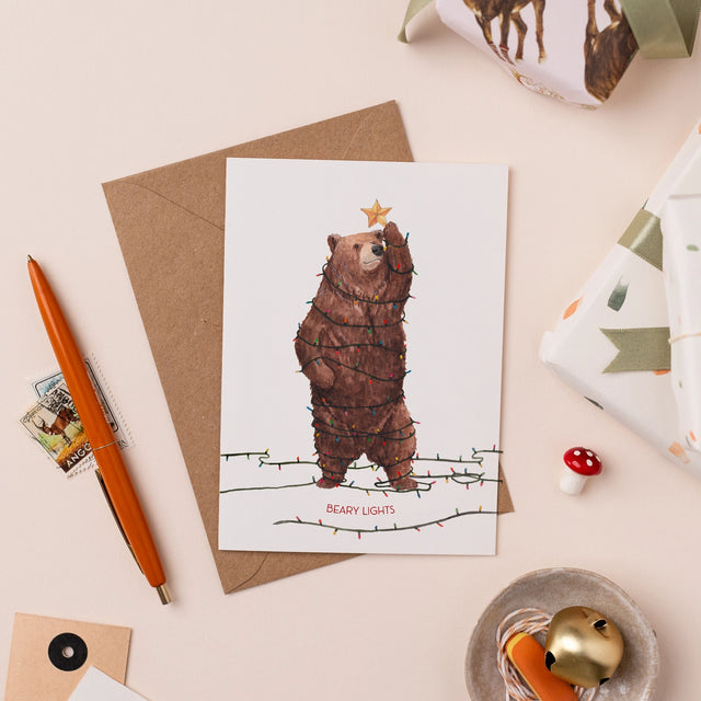 beary-lights-christmas-pack-mister-peebles