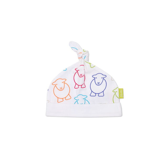 baby-marra-beanie-hat-the-herdy-company