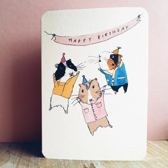 guinea-pigs-birthday-greeting-card-laura-skilbeck