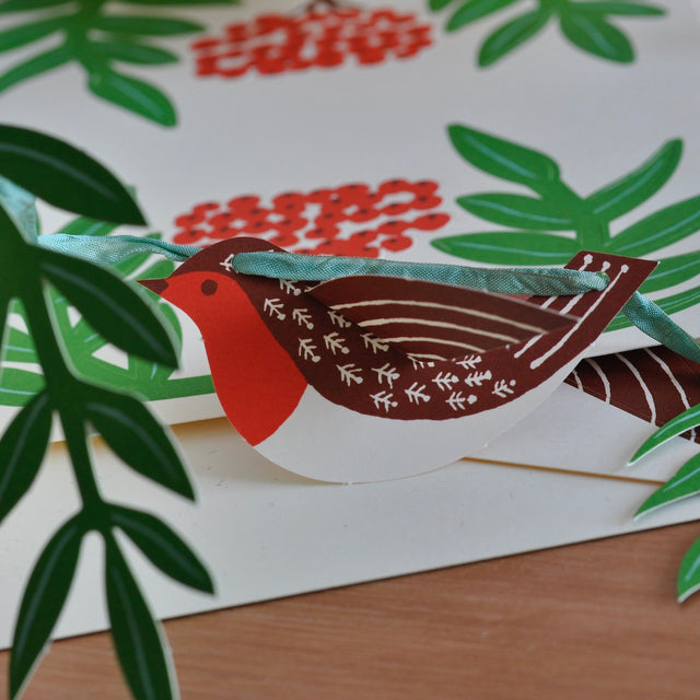 robin-and-rowan-festive-garland-cambridge-imprint