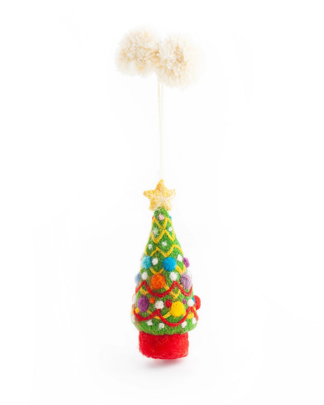 christmas-tree-felt-decoration-sew-heart-felt