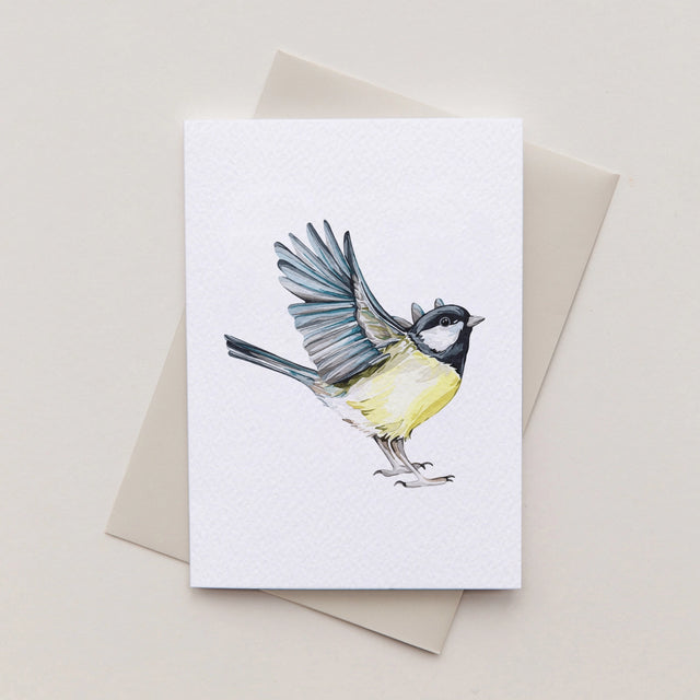 blue-tit-mini-watercolour-greeting-card-sophie-brabbins