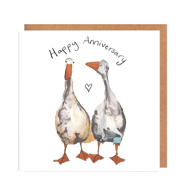 wendy-and-grace-anniversary-geese-greeting-card-catherine-rayner