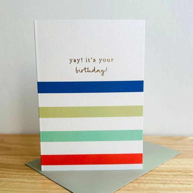 yay-its-your-birthday-piccadilly-greeting-card-megan-claire