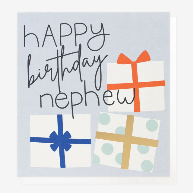 nephew-birthday-presents-card-caroline-gardner