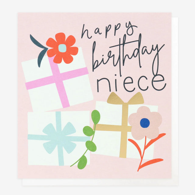 niece-birthday-presents-card-caroline-gardner