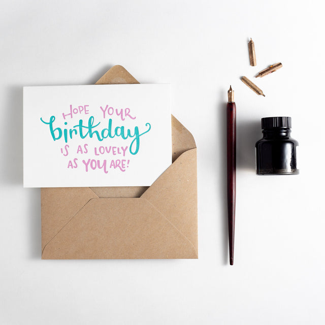 hope-your-birthday-is-as-lovely-as-you-are-card-hunter-paper-co