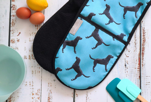 black-labrador-double-oven-glove-tracey-cooper