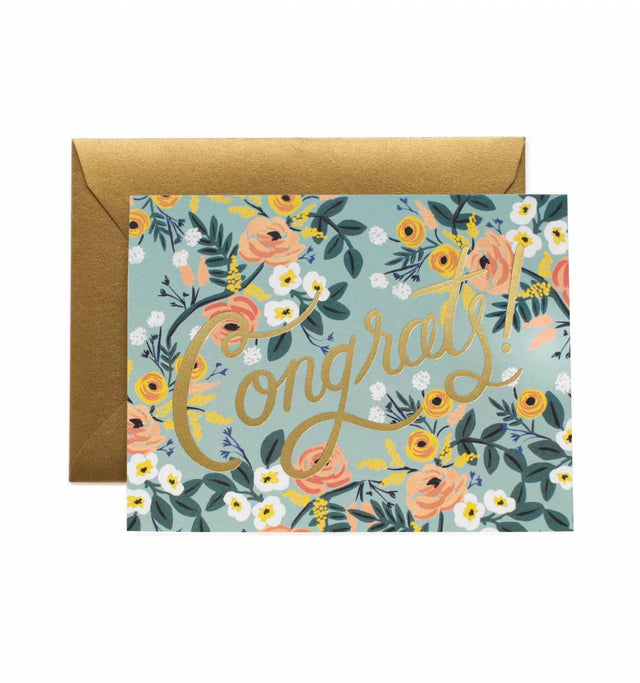 blue-meadow-congrats-greetings-card-rifle-paper-co