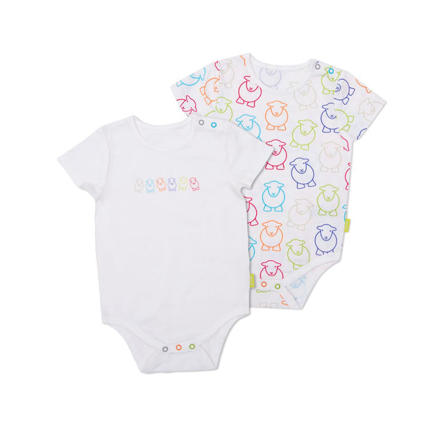 baby-marra-bodysuit-gift-set-12-18-months-the-herdy-company