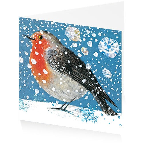 the-robin-christmas-wallet-art-press