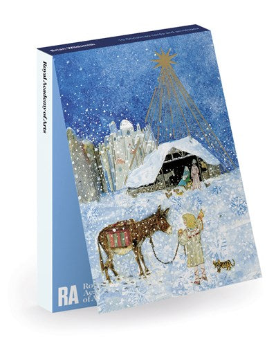 nativity-scene-christmas-wallet-royal-academy-of-arts