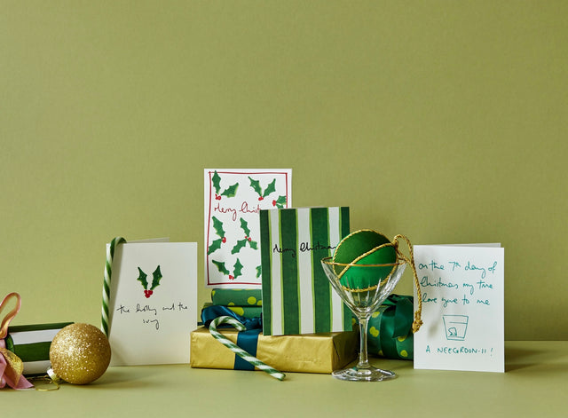 candy-stripe-green-merry-christmas-greeting-card-heather-evelyn