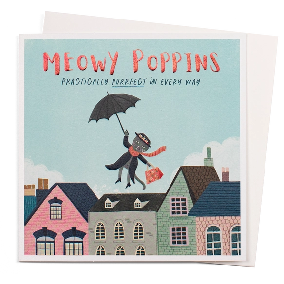 meowy-poppins-greeting-card-ustudio