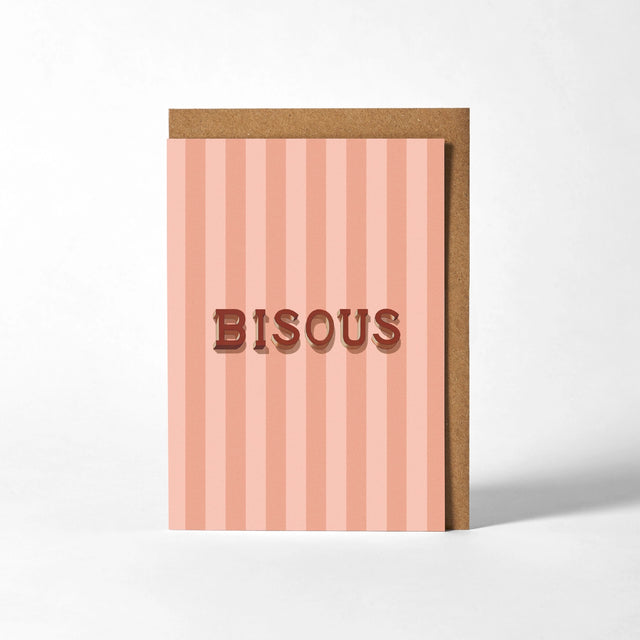 bisous-greeting-card-roomytown