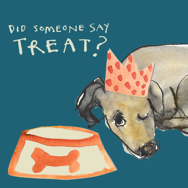 did-someone-say-treats-greeting-card-poet-painter