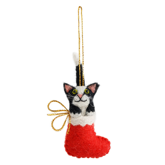 clarence-the-cat-christmas-felt-decoration-sew-heart-felt