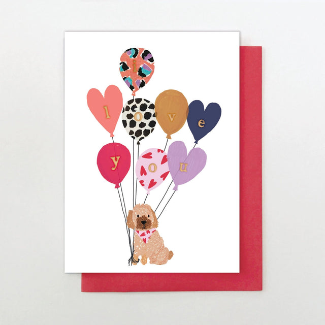 i-love-you-dog-balloons-greeting-card-stop-the-clock